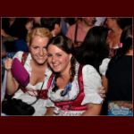 wildewiesn2011_1we_4d (Kopie).jpg